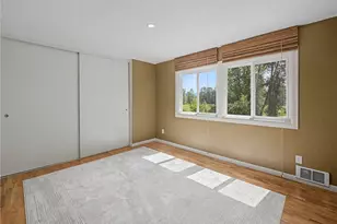 39428 200th Ave SE, Auburn, WA 98092 - Photo 15