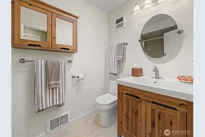 39428 200th Avenue SE, Auburn, WA 98092 - Photo 17