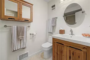 39428 200th Ave SE, Auburn, WA 98092 - Photo 17