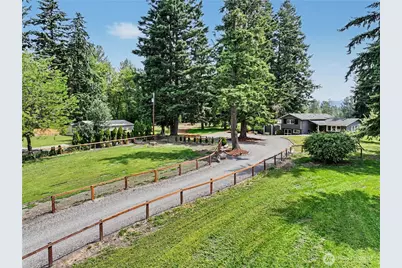 39428 200th Avenue SE, Auburn, WA 98092 - Photo 37