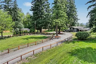 39428 200th Ave SE, Auburn, WA 98092 - Photo 37