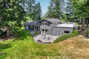 39428 200th Ave SE, Auburn, WA 98092 - Photo 23