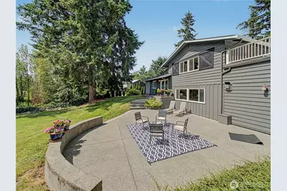 39428 200th Avenue SE, Auburn, WA 98092 - Photo 25