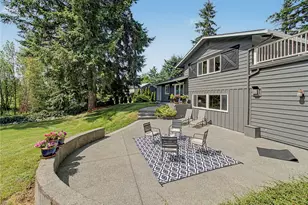 39428 200th Ave SE, Auburn, WA 98092 - Photo 25