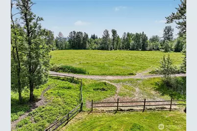 39428 200th Avenue SE, Auburn, WA 98092 - Photo 29