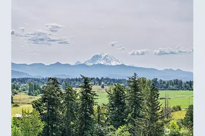 39428 200th Avenue SE, Auburn, WA 98092 - Photo 39