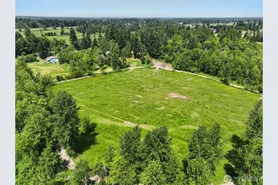 39428 200th Avenue SE, Auburn, WA 98092 - Photo 33