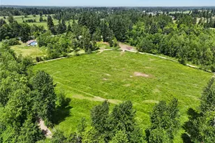 39428 200th Ave SE, Auburn, WA 98092 - Photo 33
