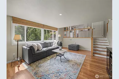 39428 200th Avenue SE, Auburn, WA 98092 - Photo 11