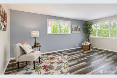 5410 N 40th Street, Tacoma, WA 98407 - Photo 5