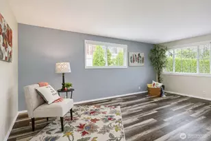 5410 N 40th St, Tacoma, WA 98407 - Photo 5