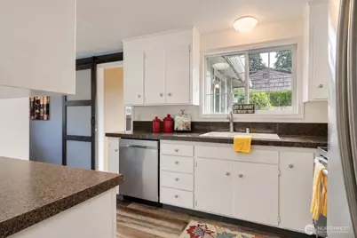 5410 N 40th Street, Tacoma, WA 98407 - Photo 7