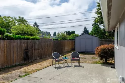 5410 N 40th Street, Tacoma, WA 98407 - Photo 19