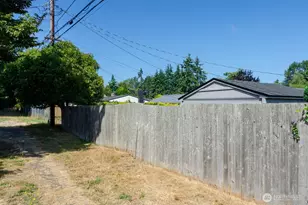 5410 N 40th St, Tacoma, WA 98407 - Photo 21