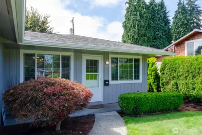 5410 N 40th Street, Tacoma, WA 98407 - Photo 1