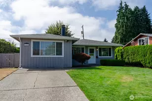 5410 N 40th St, Tacoma, WA 98407 - Photo 3