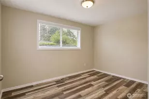 5410 N 40th St, Tacoma, WA 98407 - Photo 15