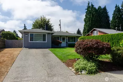5410 N 40th Street, Tacoma, WA 98407 - Photo 17