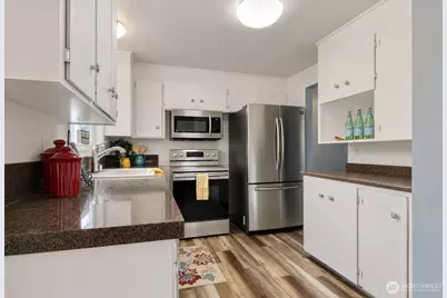5410 N 40th Street, Tacoma, WA 98407 - Photo 9