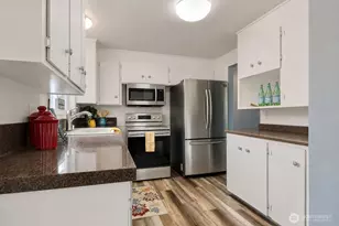 5410 N 40th St, Tacoma, WA 98407 - Photo 9