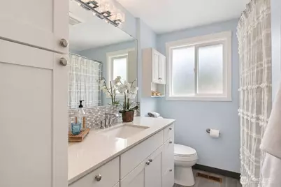 5410 N 40th Street, Tacoma, WA 98407 - Photo 13
