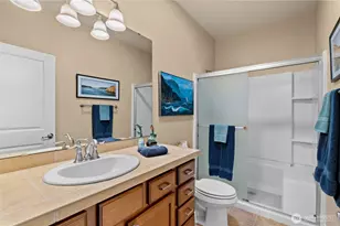 9329 Hebner Ave SE, Snoqualmie, WA 98065 - Photo 25
