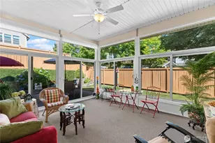 9329 Hebner Ave SE, Snoqualmie, WA 98065 - Photo 15