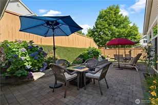 9329 Hebner Ave SE, Snoqualmie, WA 98065 - Photo 31