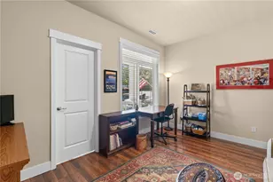9329 Hebner Ave SE, Snoqualmie, WA 98065 - Photo 23