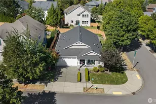 9329 Hebner Ave SE, Snoqualmie, WA 98065 - Photo 35