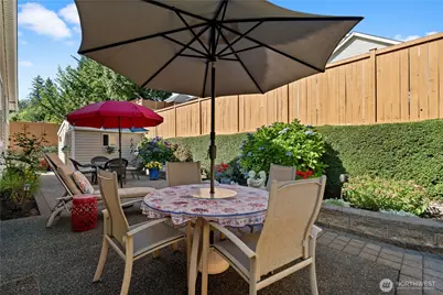 9329 Hebner Avenue SE, Snoqualmie, WA 98065 - Photo 29