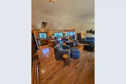 221 Winslow Lane, Morton, WA 98356 - Photo 17