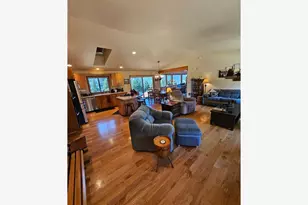 221 Winslow Ln, Morton, WA 98356 - Photo 17