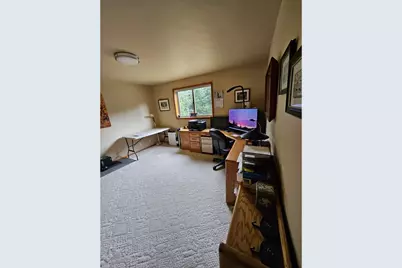 221 Winslow Lane, Morton, WA 98356 - Photo 25