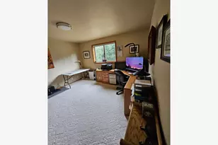 221 Winslow Ln, Morton, WA 98356 - Photo 25