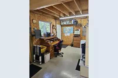 221 Winslow Lane, Morton, WA 98356 - Photo 27