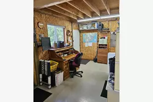 221 Winslow Ln, Morton, WA 98356 - Photo 27