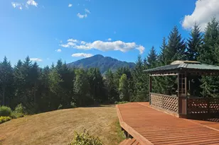 221 Winslow Ln, Morton, WA 98356 - Photo 7