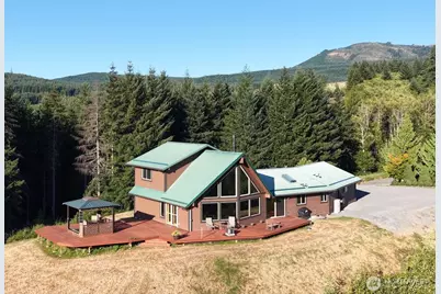 221 Winslow Lane, Morton, WA 98356 - Photo 1