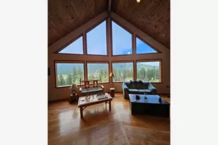 221 Winslow Ln, Morton, WA 98356 - Photo 9