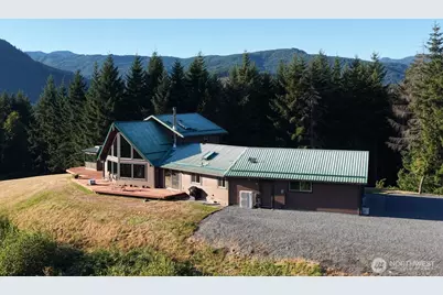221 Winslow Lane, Morton, WA 98356 - Photo 3