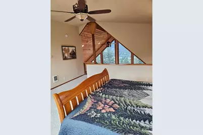 221 Winslow Lane, Morton, WA 98356 - Photo 19