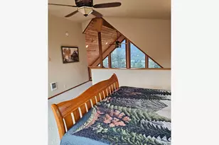 221 Winslow Ln, Morton, WA 98356 - Photo 19