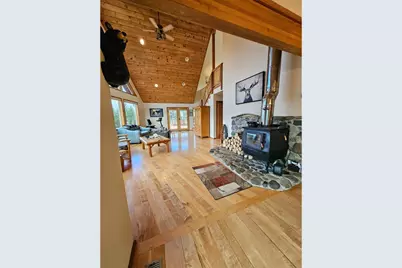 221 Winslow Lane, Morton, WA 98356 - Photo 11