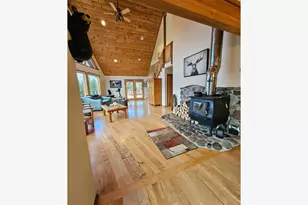 221 Winslow Ln, Morton, WA 98356 - Photo 11