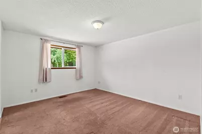 8405 113th Street E, Puyallup, WA 98373 - Photo 21
