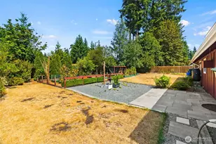 8405 113 St E, Puyallup, WA 98373 - Photo 25