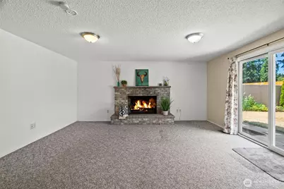 8405 113th Street E, Puyallup, WA 98373 - Photo 15