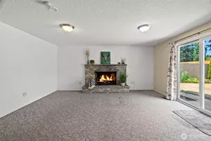 8405 113 St E, Puyallup, WA 98373 - Photo 15