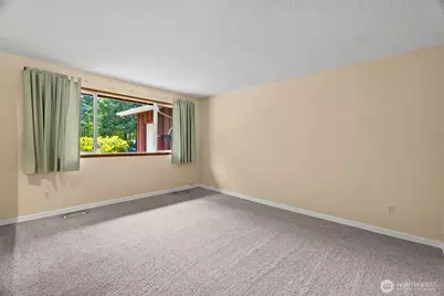 8405 113th Street E, Puyallup, WA 98373 - Photo 5
